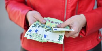 La Seguridad Social dará 650 euros al mes a los desempleados