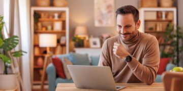 Buenas noticias para los emprendedores: Madrid dará ayudas