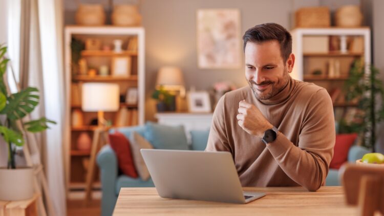 Buenas noticias para los emprendedores: Madrid dará ayudas de hasta 150.000 € a pymes que cumplan estas condiciones 1 Buenas noticias para los emprendedores: Madrid dará ayudas