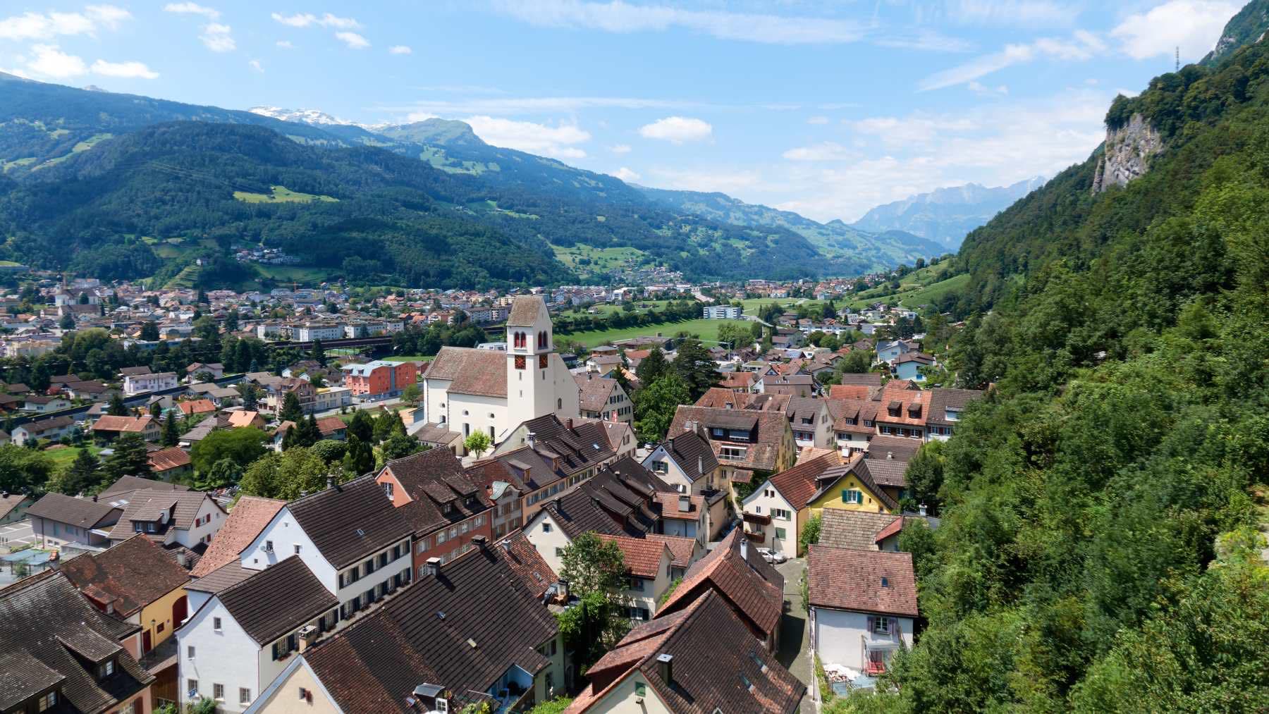 Buenas noticias para desempleados: este país de Europa no tiene paro