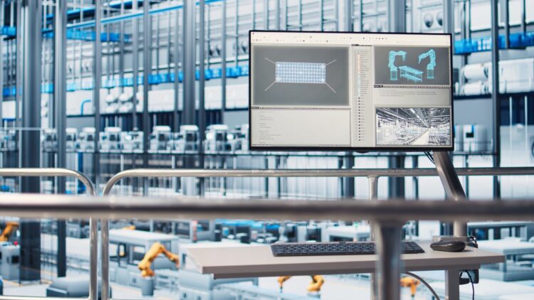 Confirmado: así vivirán los 2.000 operarios chinos desplazados a Zaragoza para trabajar en la nueva fábrica de baterías 1 Desplazados a Zaragoza para trabajar en la nueva fábrica de baterías