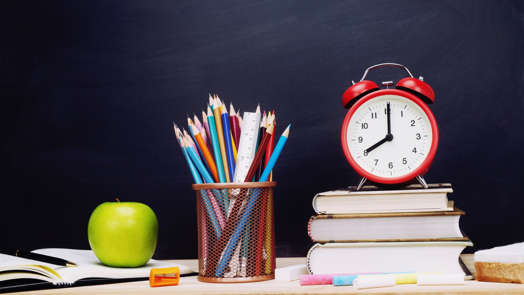 Cambia la vida a padres y madres con los nuevos horarios de los colegios