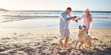 Malas noticias para los jubilados: el Imserso encarece los viajes