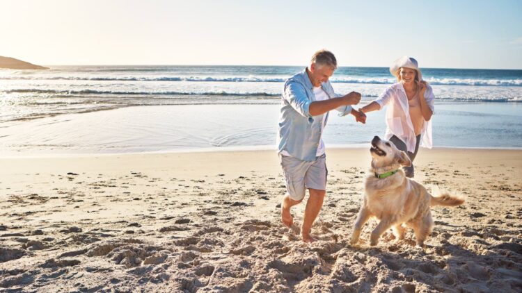 Malas noticias para los jubilados: el Imserso encarece los viajes y muchos tendrán que pagar hasta 100 euros más 1 Malas noticias para los jubilados: el Imserso encarece los viajes