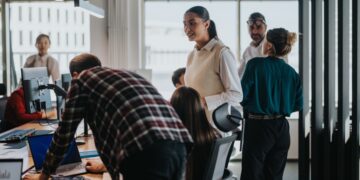 Las vacaciones que tendremos los españoles en 2026 con la nueva jornada laboral