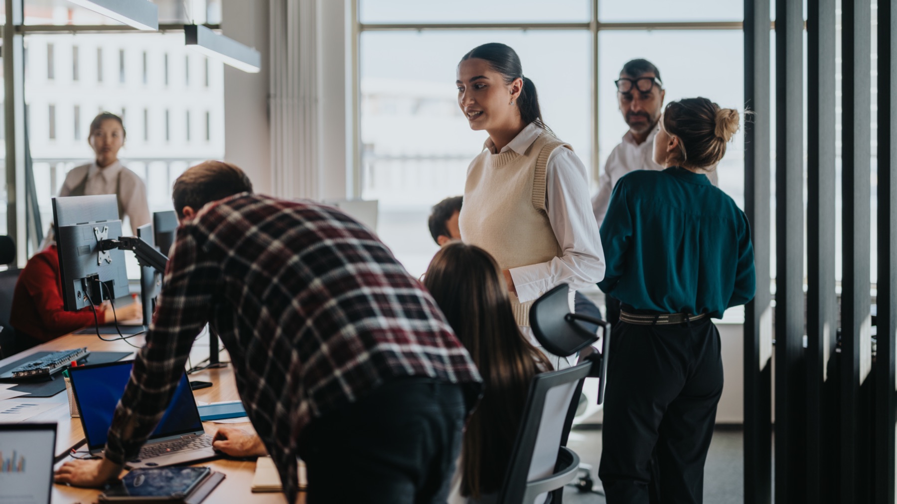 Las vacaciones que tendremos los españoles en 2026 con la nueva jornada laboral