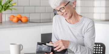 La Seguridad Social te da un extra de 12.000 euros en tu jubilación