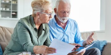 Esta es la nueva edad que marca la ley en España para la jubilación forzosa