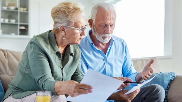 Ni 65 ni 67: esta es la nueva edad que marca la ley en España para la jubilación forzosa de los empleados públicos 1 Esta es la nueva edad que marca la ley en España para la jubilación forzosa