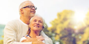 Los mayores de 65 sin cotizar tienen derecho a una ayuda anual