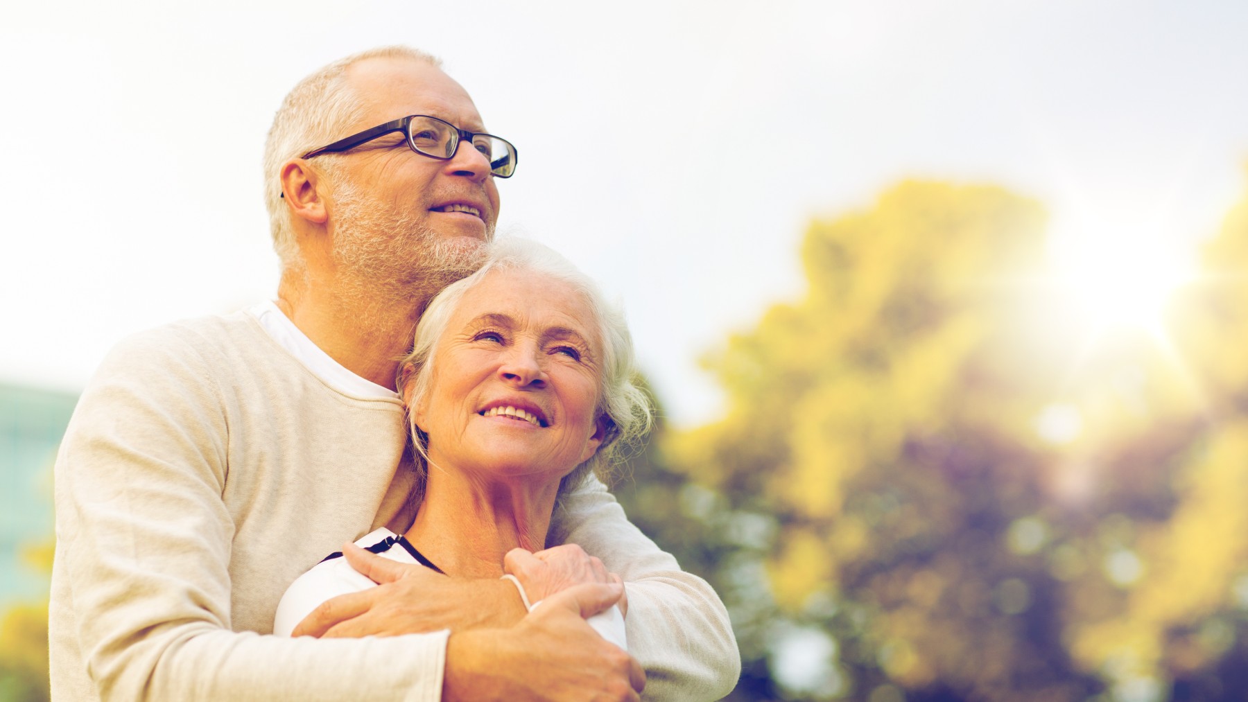 Los mayores de 65 sin cotizar tienen derecho a una ayuda anual