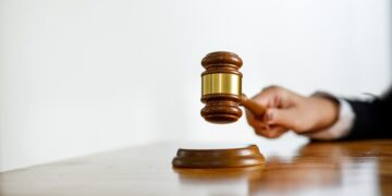 La Justicia lo avala: este es el palo de la Seguridad Social a una empresa