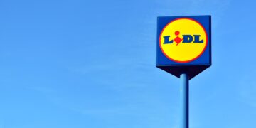 Ni bicicleta estática ni cinta: Lidl tira el precio de esta alternativa