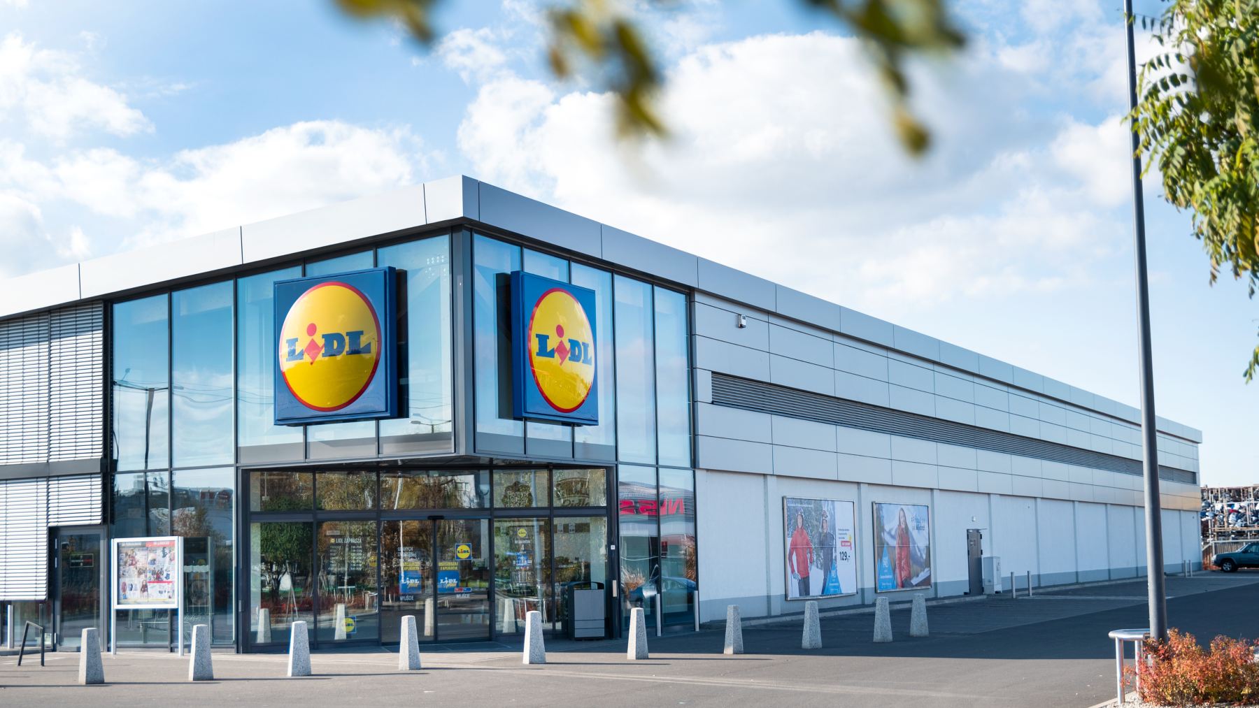 Lidl trae de vuelta el imprescindible del verano