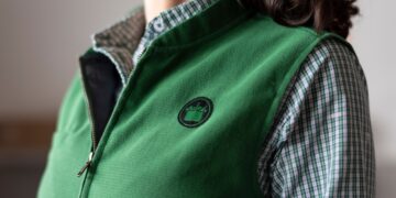 Mercadona despide a un trabajador con 12 años de experiencia