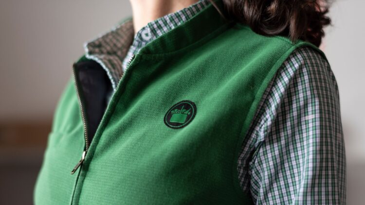 La Justicia lo avala: Mercadona despide a un trabajador con 12 años de experiencia en la empresa por esta razón 1 Mercadona despide a un trabajador con 12 años de experiencia