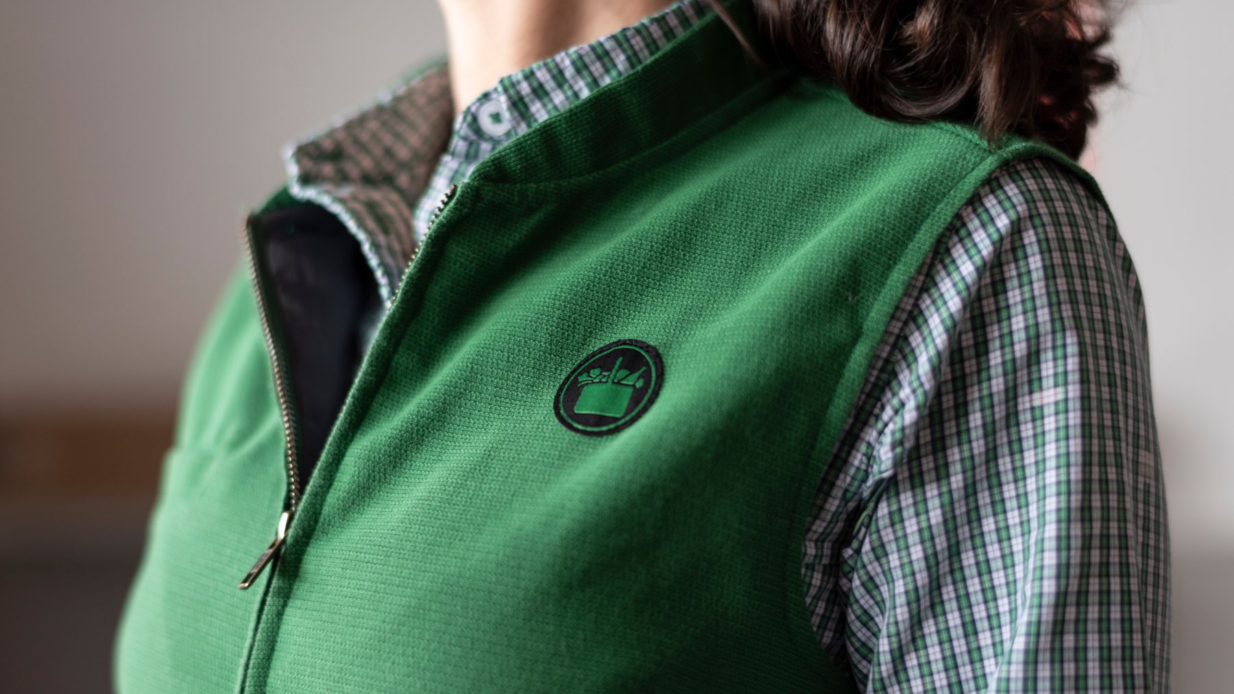 Mercadona despide a un trabajador con 12 años de experiencia