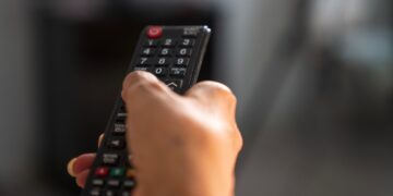 Es oficial: llega un nuevo canal de televisión a España