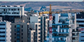 Este es el riesgo que existe si un okupa logra empadronarse