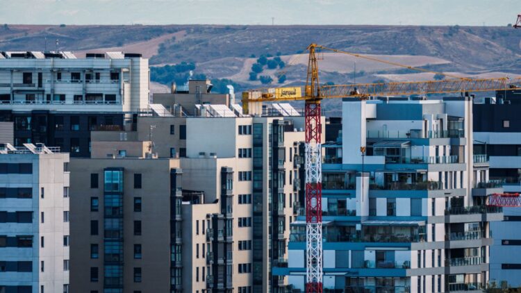 Un abogado lo confirma: este es el riesgo que existe si un okupa logra empadronarse en tu vivienda 1 Este es el riesgo que existe si un okupa logra empadronarse