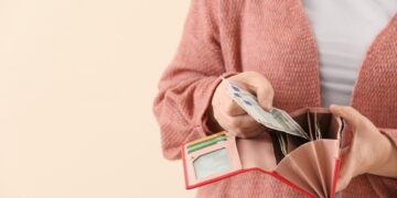 Cuándo cobrarán los pensionistas la paga extra