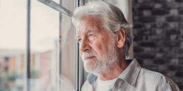 Un jubilado de 77 años pierde su pensión tras cotizar 30 años