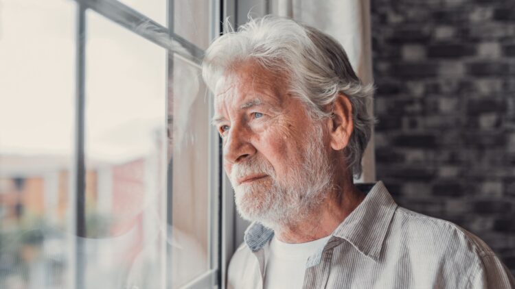 Confirmado: un jubilado de 77 años pierde su pensión tras cotizar 30 años por no cumplir este requisito clave 1 Un jubilado de 77 años pierde su pensión tras cotizar 30 años