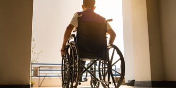 Adiós a la pensión de invalidez: la Seguridad Social la sustituye