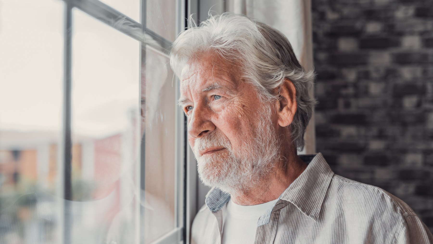Un jubilado de 77 años pierde su pensión tras cotizar 30 años