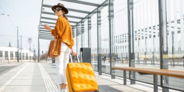 Programa Verano Joven 2025: el Gobierno mantendrá los descuentos