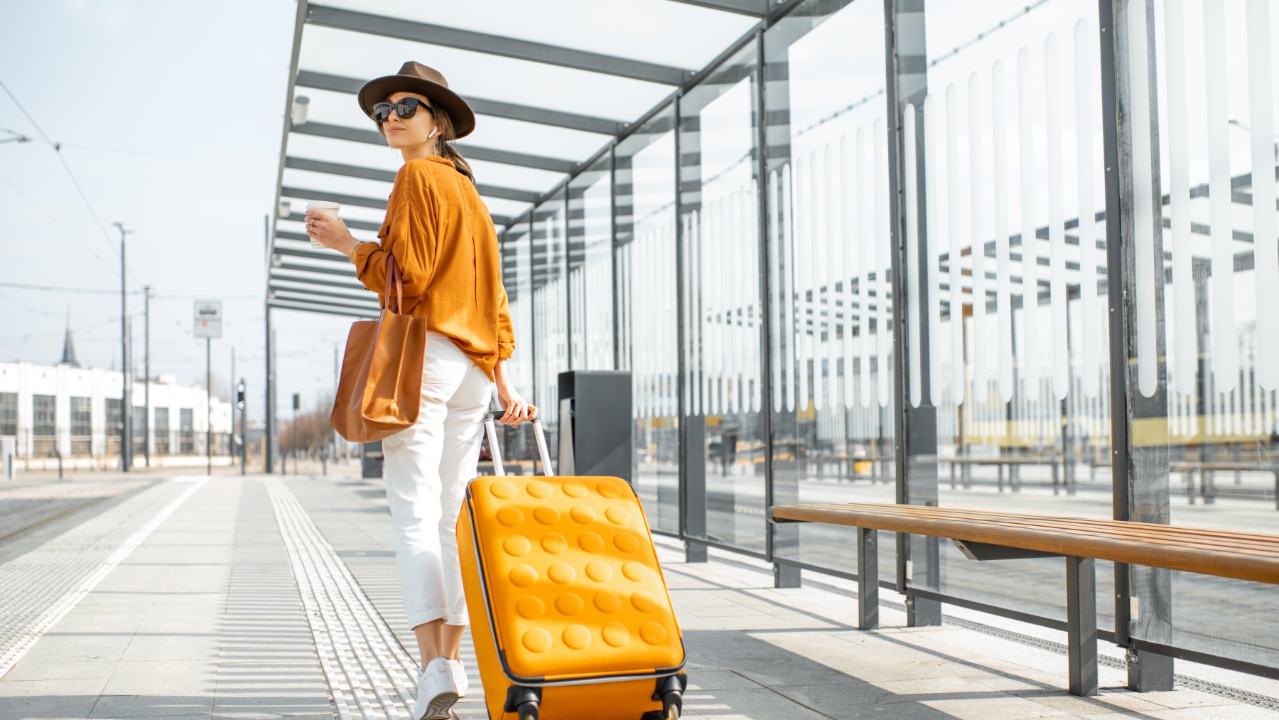 Programa Verano Joven 2025: el Gobierno mantendrá los descuentos