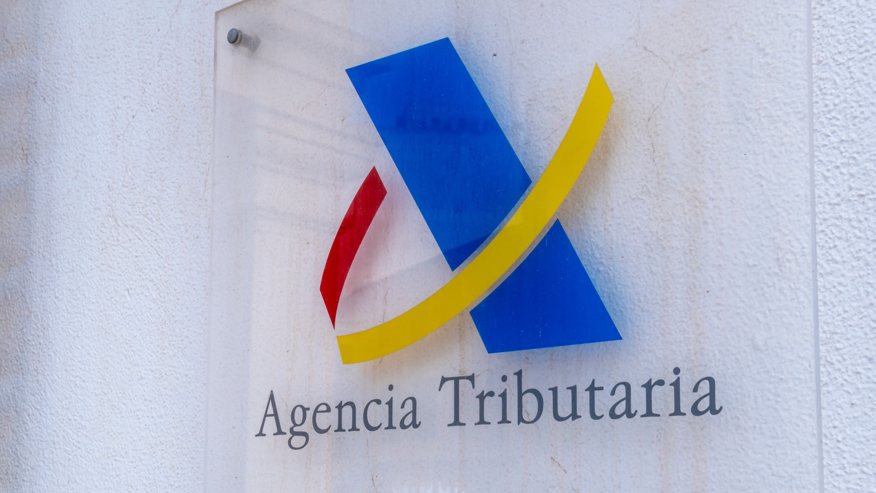 Multará por presentar la Declaración de la Renta tarde