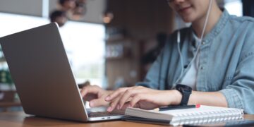 Estos cursos gratuitos del SEPE son los que más empleo están generando