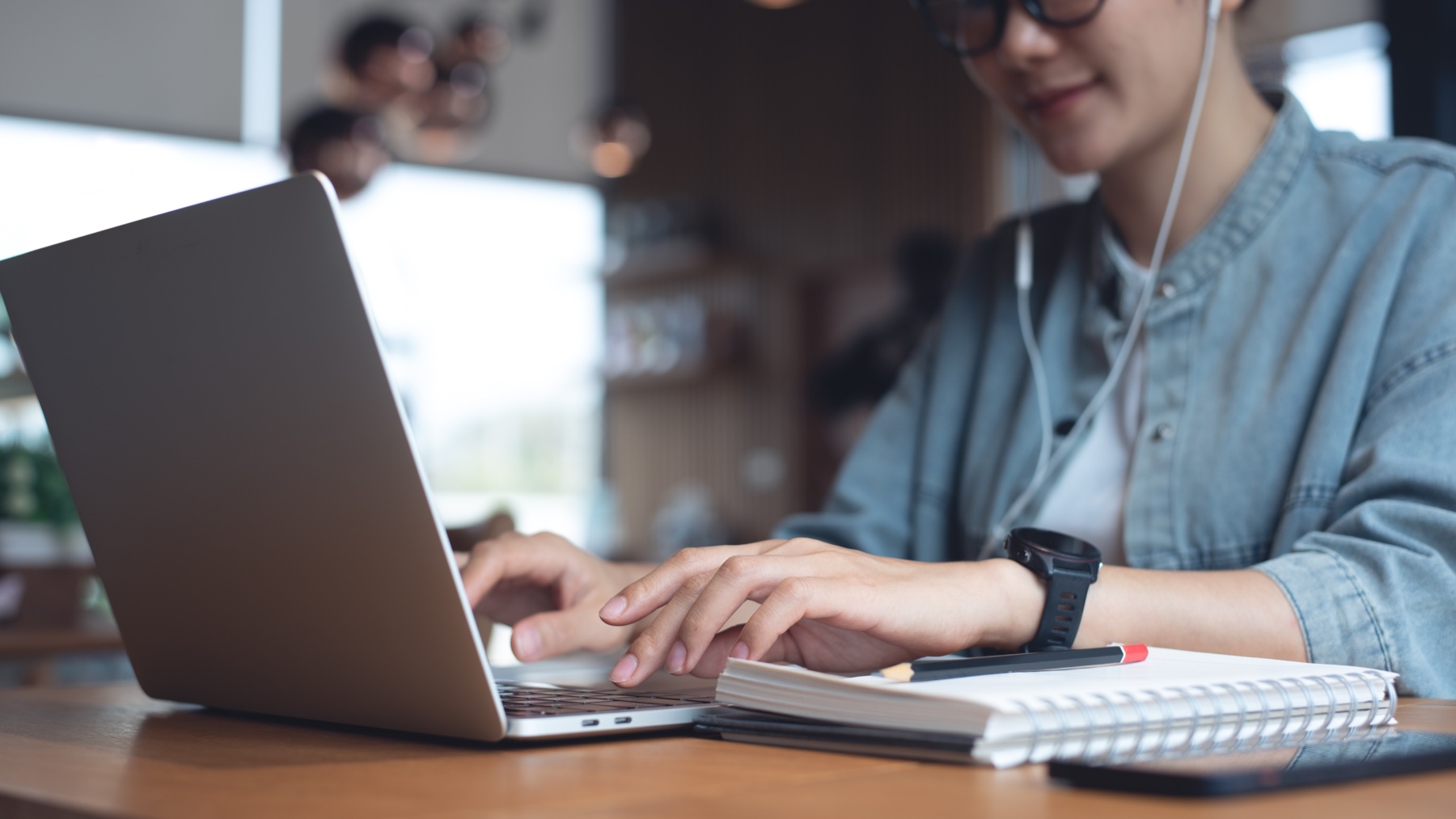 Estos cursos gratuitos del SEPE son los que más empleo están generando