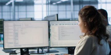 Nueva oferta de empleo del SEPE