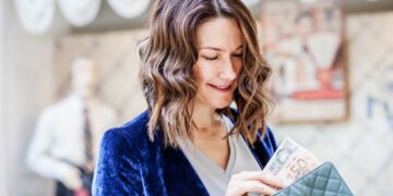 Confirmado por el SEPE: nueva ayuda de hasta 11.000 euros