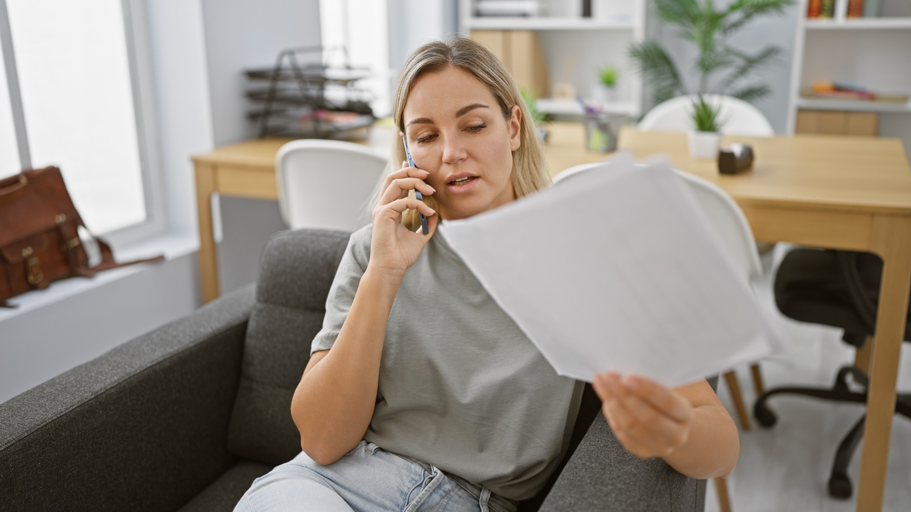 Confirmado: existe una ayuda del SEPE que casi nadie conoce