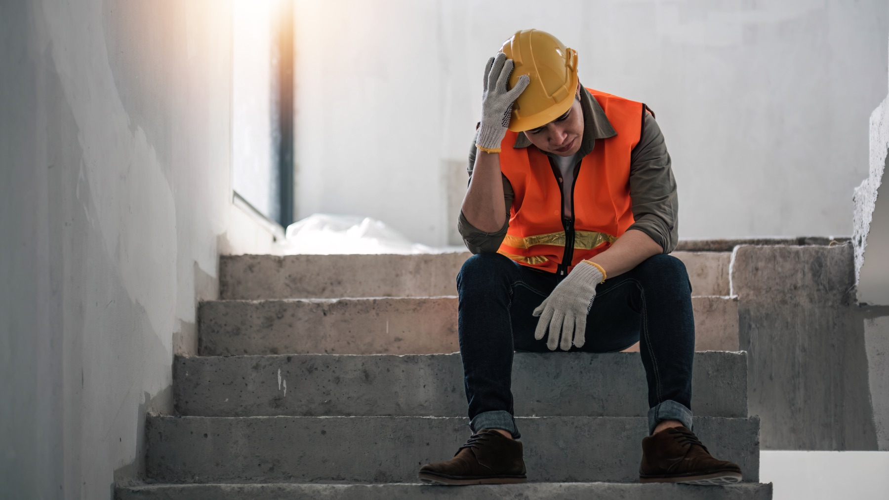 El SEPE lo confirma: si cobras paro a la vez que trabajas