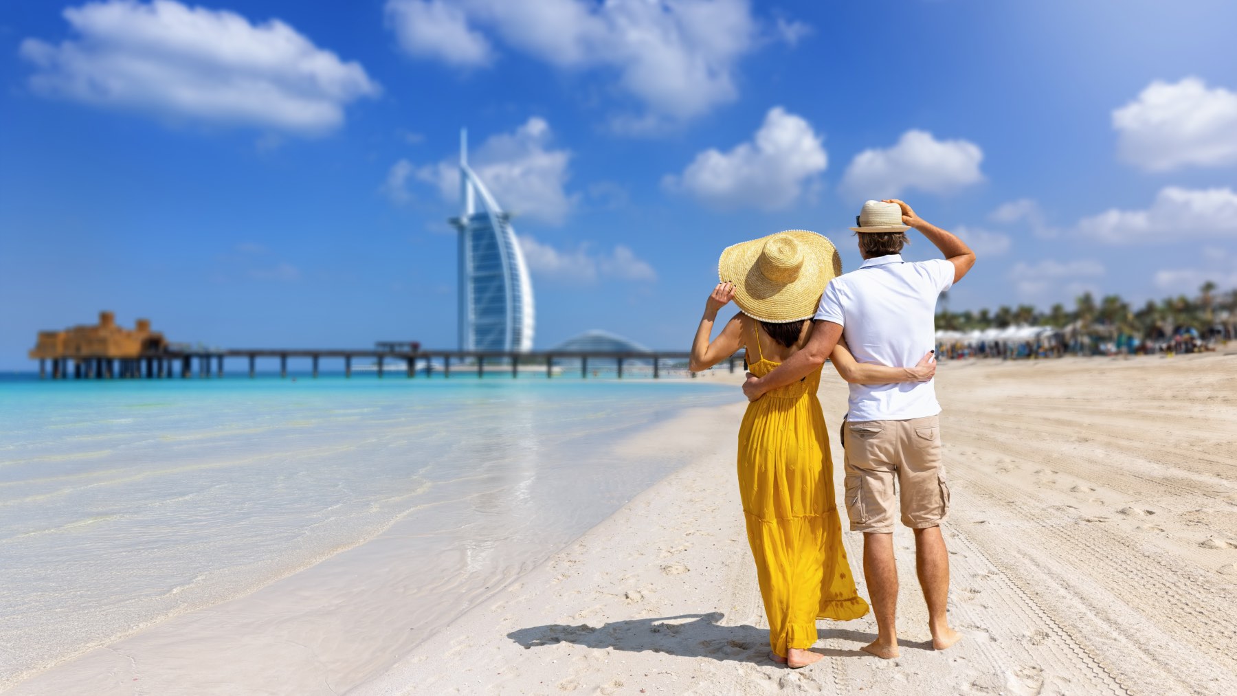 Confirmado por el SEPE: si no quieres perder tu prestación este verano