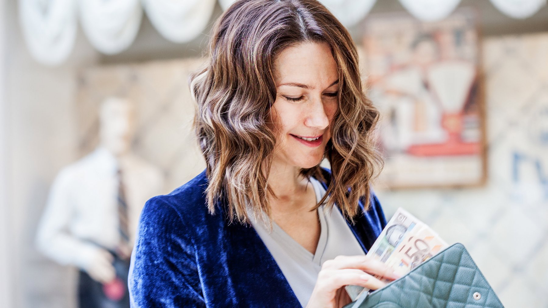 Confirmado por el SEPE: nueva ayuda de hasta 11.000 euros