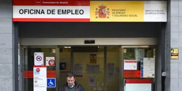 Aviso del SEPE: si no quieres perder tu prestación