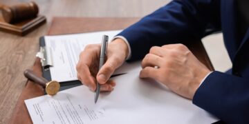 Confirmado: así funciona el testamento digital