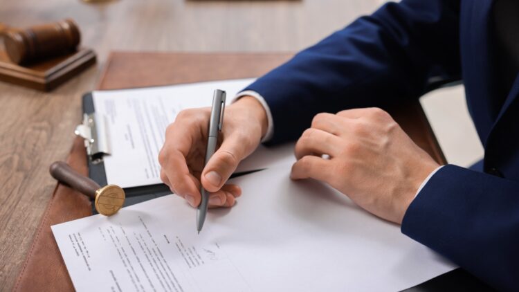 Confirmado: así funciona el testamento digital, la herramienta que decide qué pasa con tus redes sociales y WhatsApp cuando mueres 1 Confirmado: así funciona el testamento digital