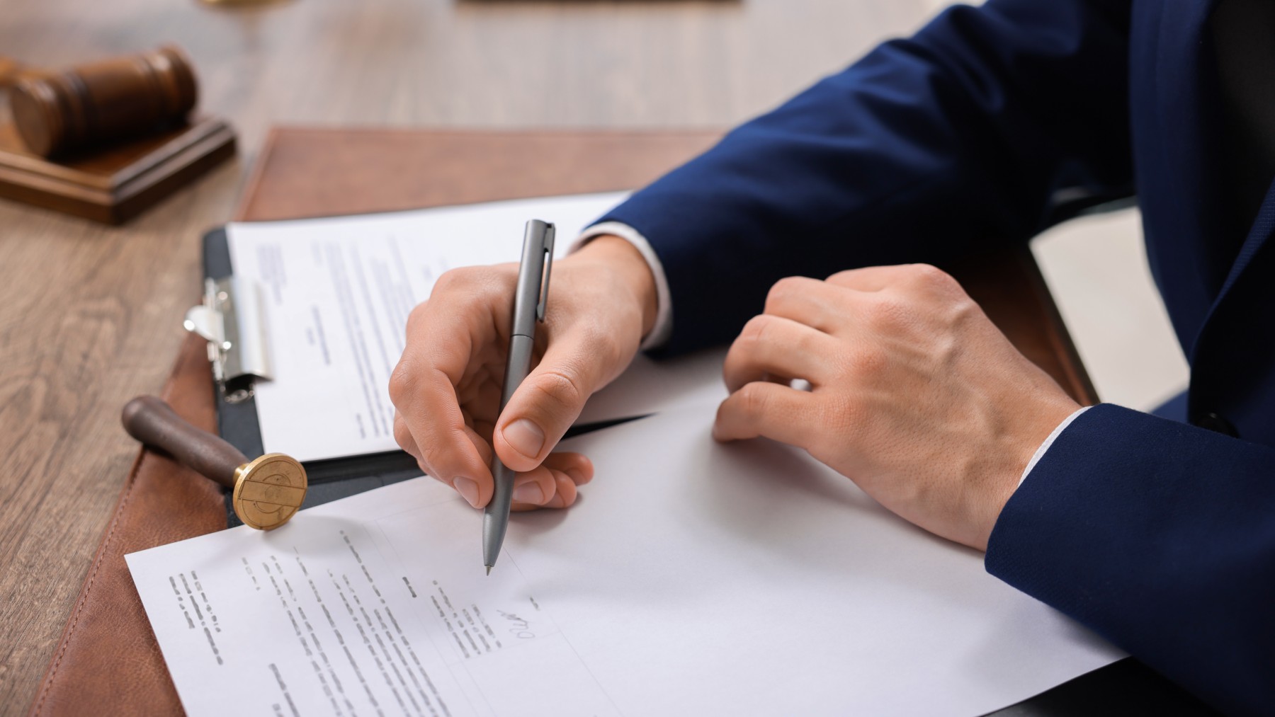 Confirmado: así funciona el testamento digital