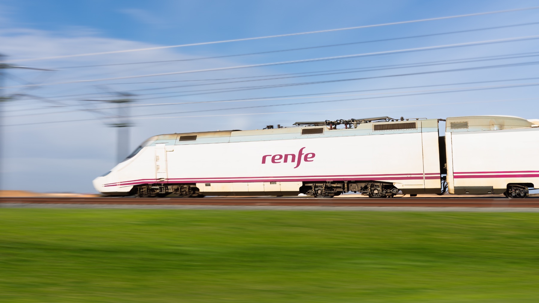 Verano Joven 2025: si tienes entre 18 y 30 años, puedes viajar