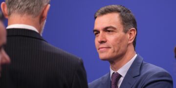 El plan del Gobierno para revolucionar el mercado de la vivienda