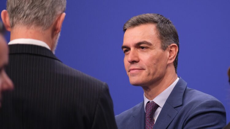 Adiós a Idealista y Fotocasa: este es el plan del Gobierno para revolucionar el mercado de la vivienda 1 El plan del Gobierno para revolucionar el mercado de la vivienda