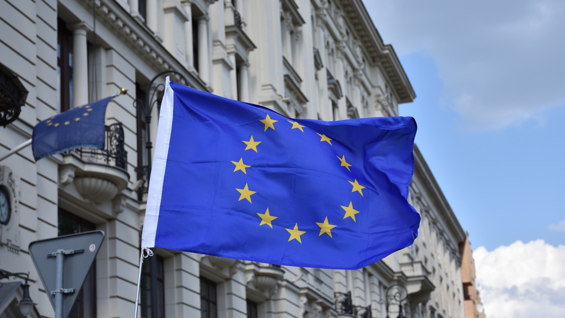 Obliga a las empresas a hacer estos cambios para mejorar su accesibilidad