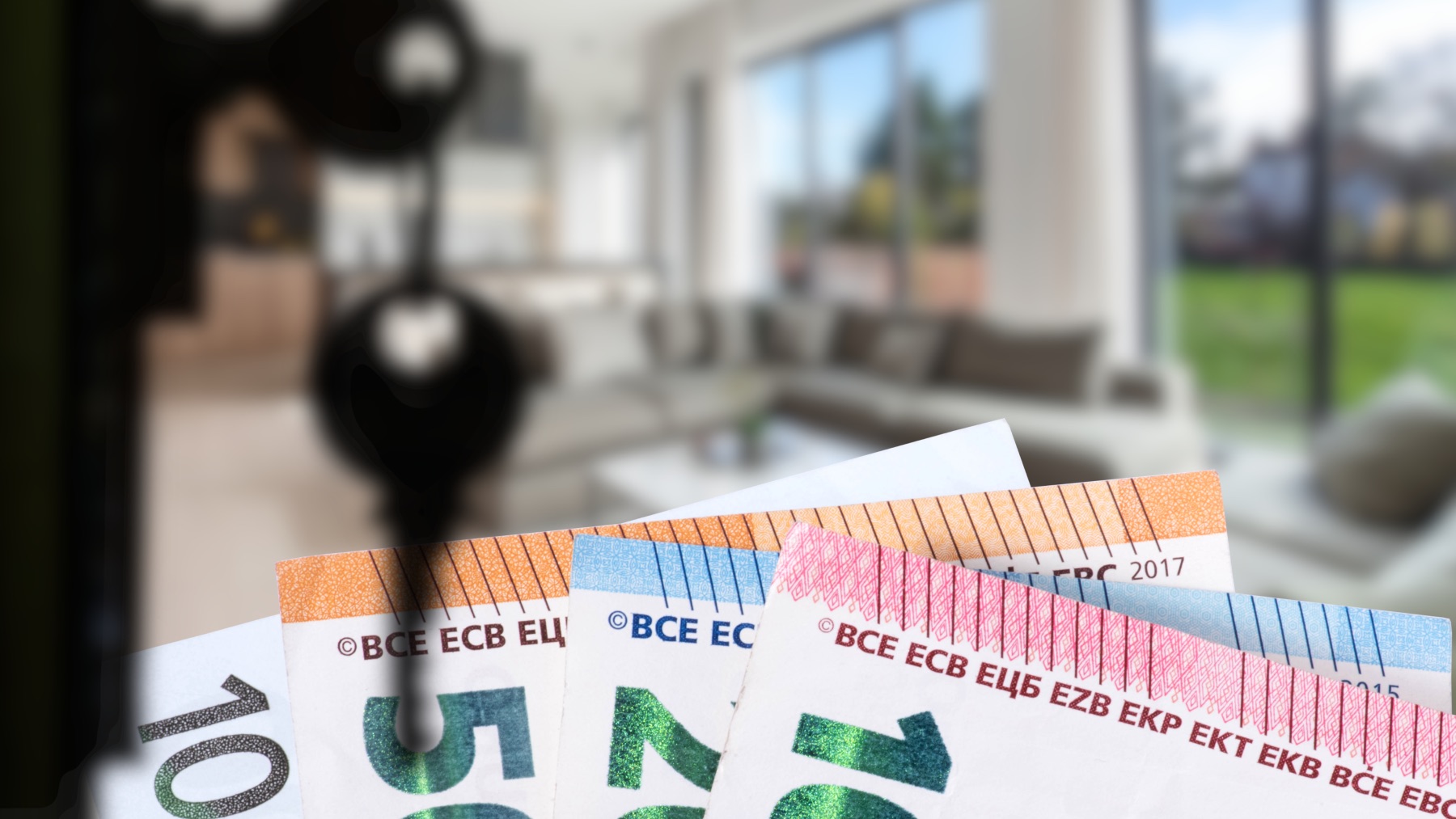 Un estudio lo confirma: alquilar un piso en estas ciudades