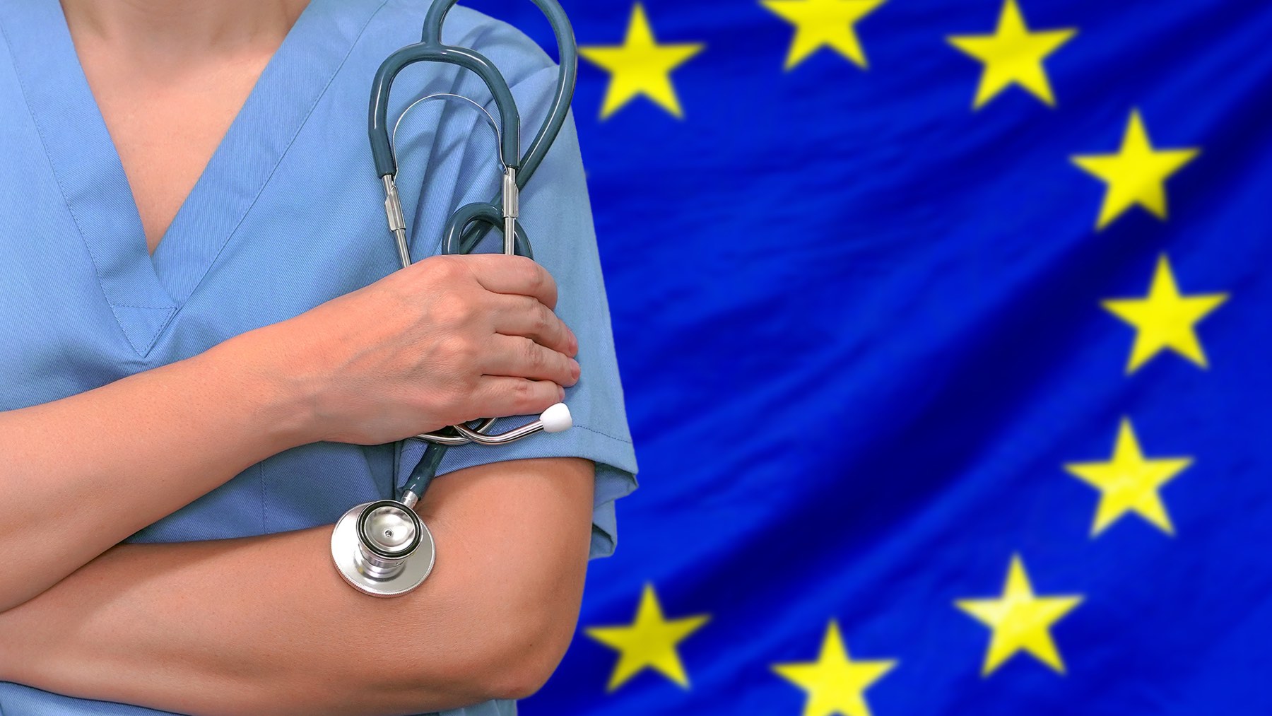 Esta app te garantiza atención médica en cualquier país